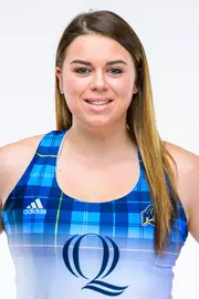 Mackenzie Merkel