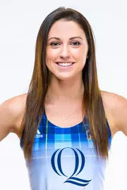 Leah Pfrommer