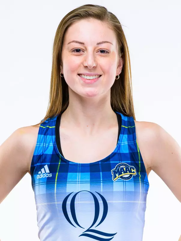 Meredith Ramsey