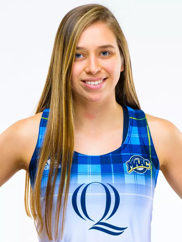 Maria Ricalton