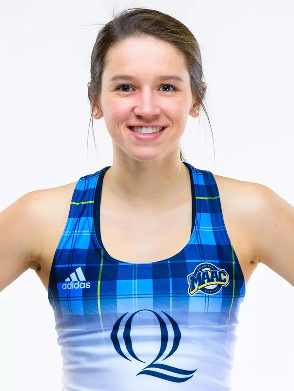 Kaleigh Roberts