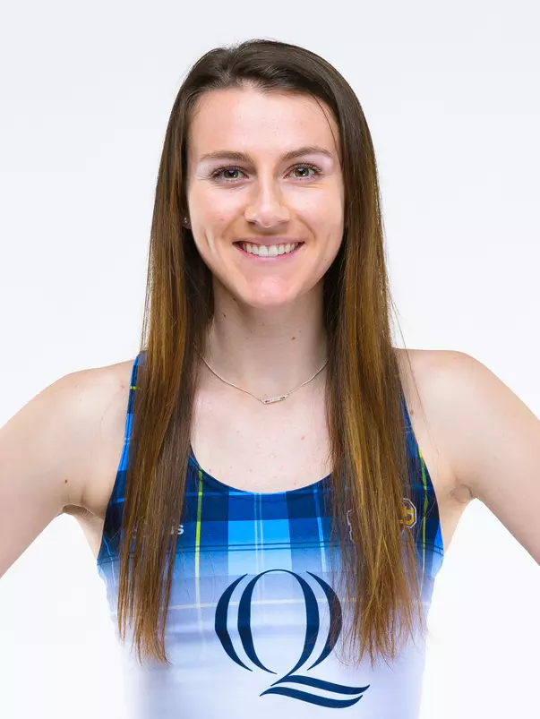 Meaghan Scullin