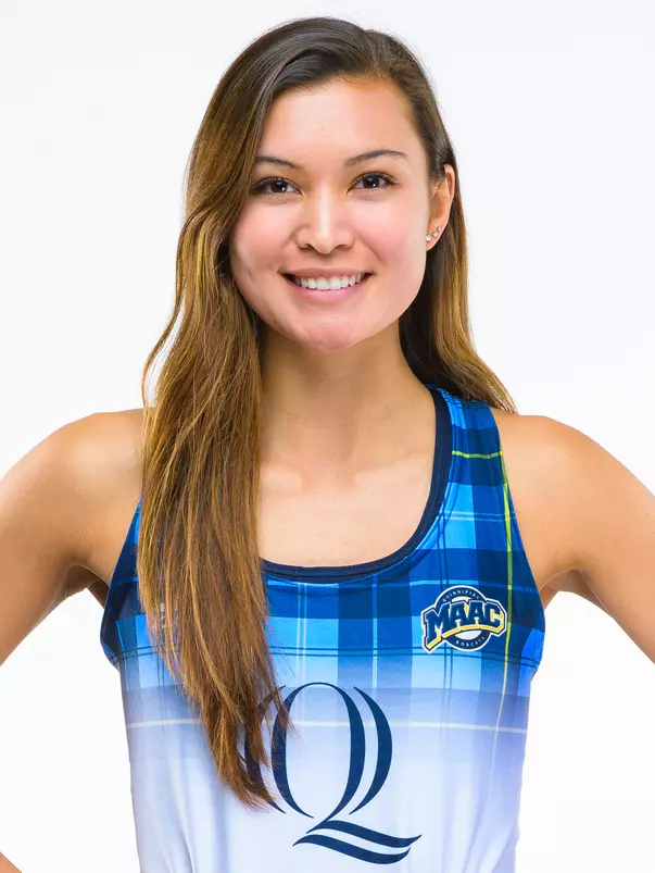 Ellie Songer