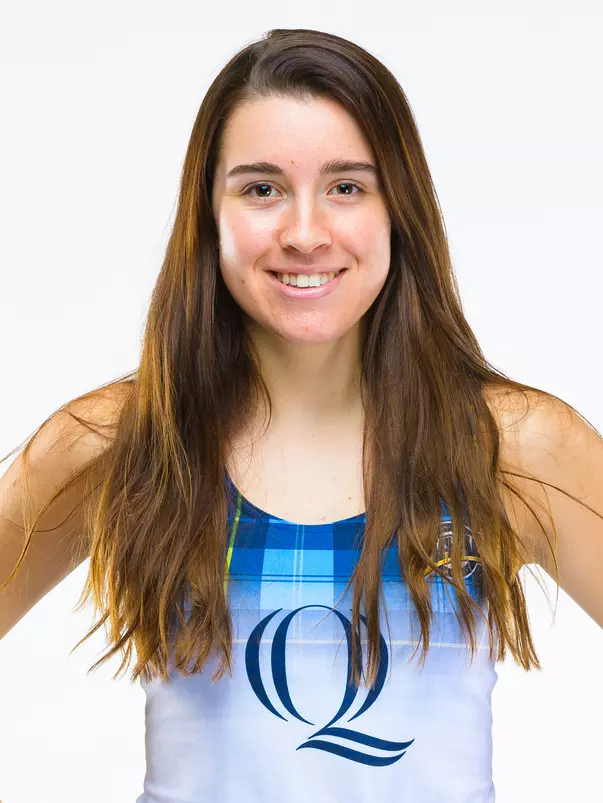 Morgan Voight