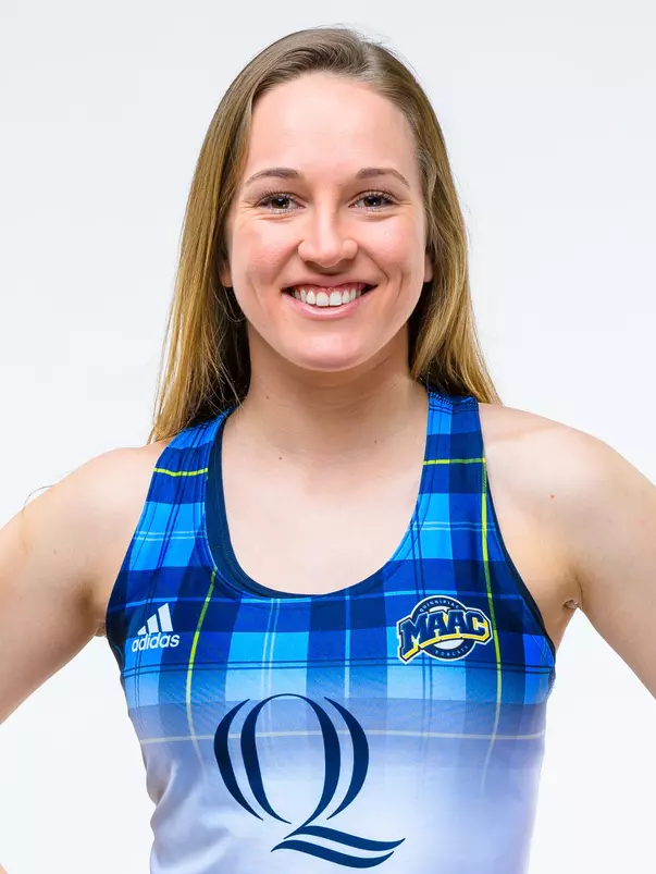 Mary Watters