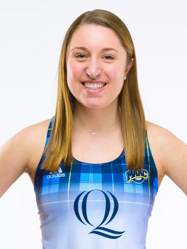 Sara Wilcox