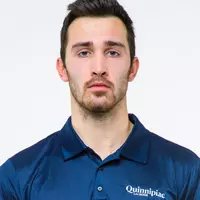 Quinnipiac