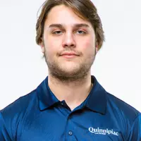 Quinnipiac