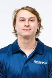 Blaise Buffalino