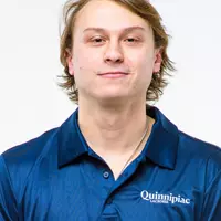 Quinnipiac