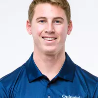 Quinnipiac