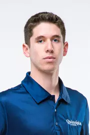 Carson Cocco
