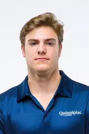 Ryan Corcoran