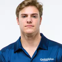 Quinnipiac