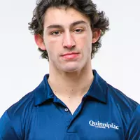 Quinnipiac