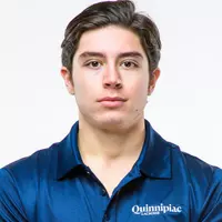 Quinnipiac