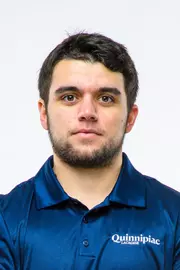 Alex DiSalvo