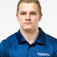 Quinnipiac