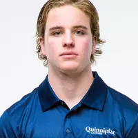 Quinnipiac