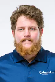 Brian Feldman