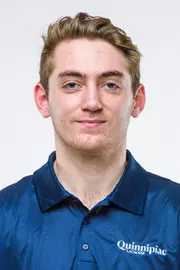 David Glynn