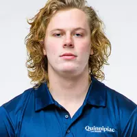 Quinnipiac