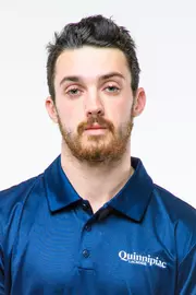 Ryan Lawson