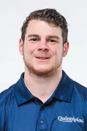Joe Murphy