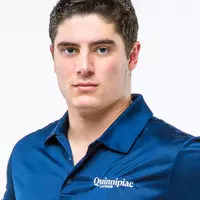 Quinnipiac