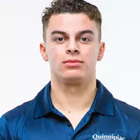 Quinnipiac