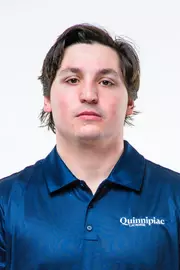 Will Vitelli