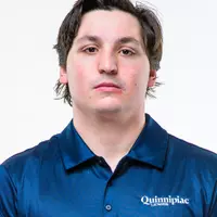 Quinnipiac