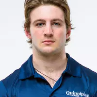 Quinnipiac