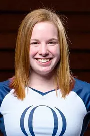 Grace Manthey