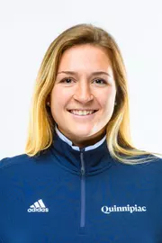 Lauren Antonacci