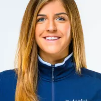 Quinnipiac