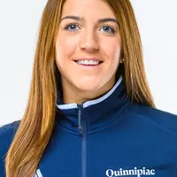 Quinnipiac
