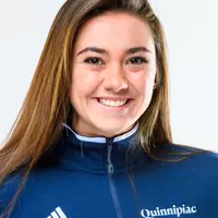 Quinnipiac
