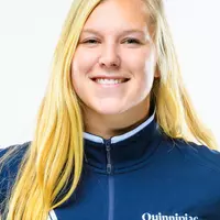 Quinnipiac