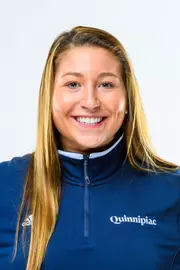 Bianca Kaluta