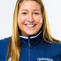 Quinnipiac