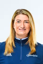Kiera Kelly