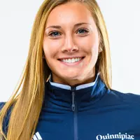 Quinnipiac