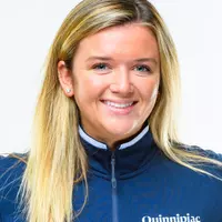 Quinnipiac