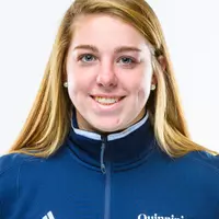 Quinnipiac
