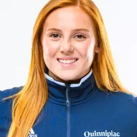 Quinnipiac