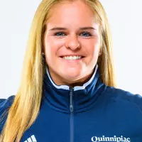 Quinnipiac