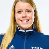 Quinnipiac