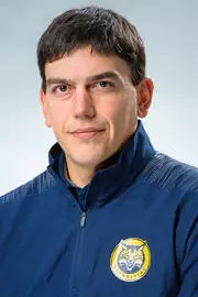 Shawn Roche