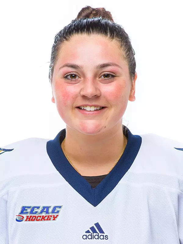 Gabby Vitelli 2018 Headshot